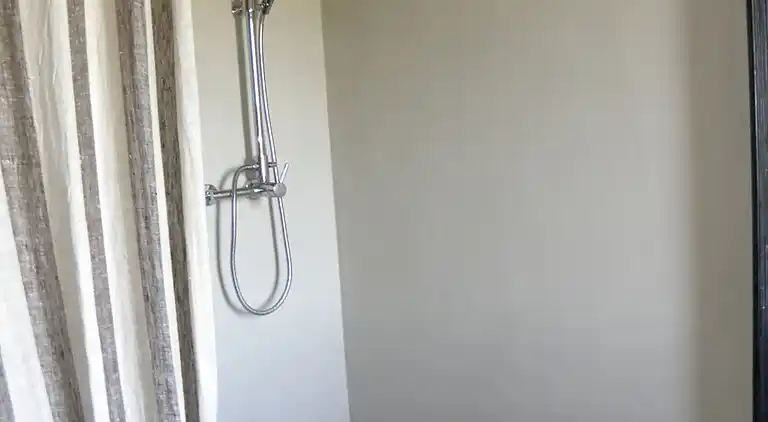 Romantico appartamento vista mare