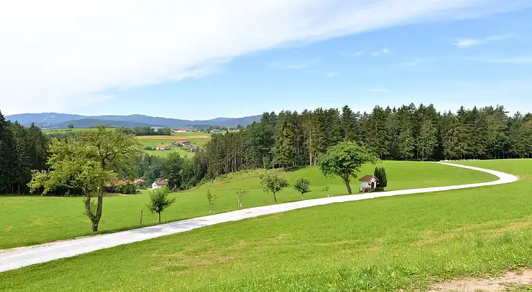 Holiday home in Plöß