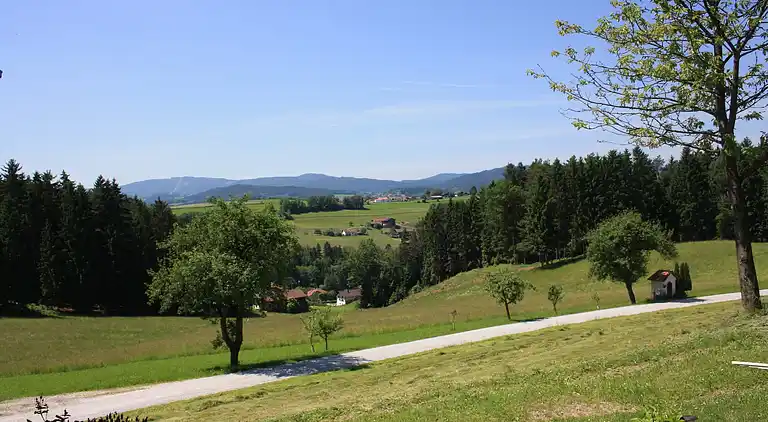 Holiday home in Plöß