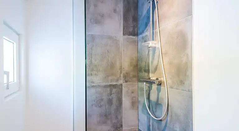 Sommerhus i Blåvand