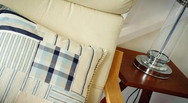 Holiday home in Abersoch