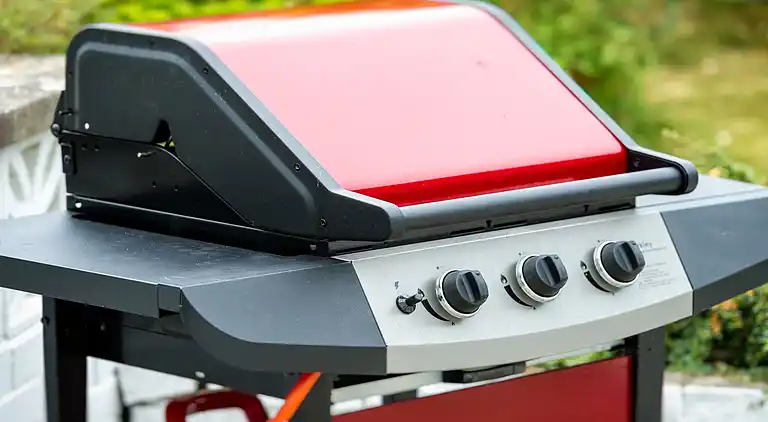 Holiday home in Abersoch