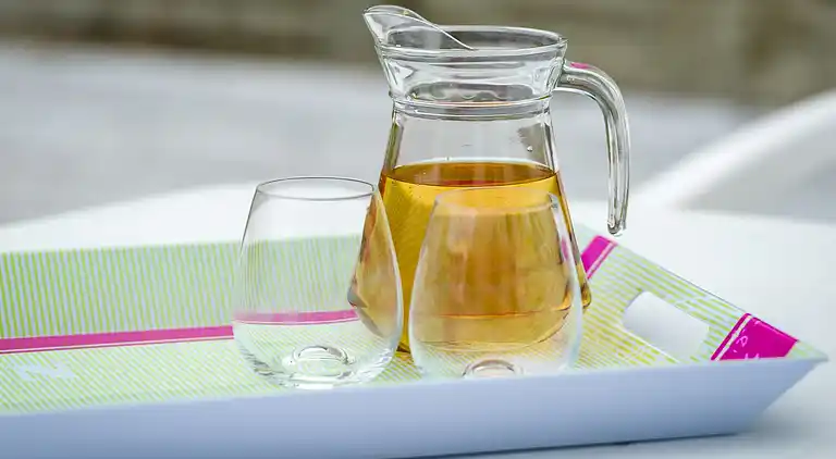 Holiday home in Abersoch