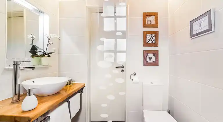 Bungalow in Alcantarilha