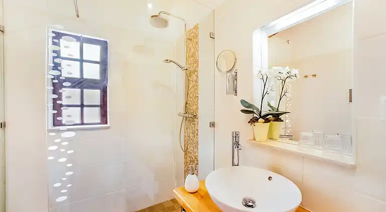 Bungalow in Alcantarilha