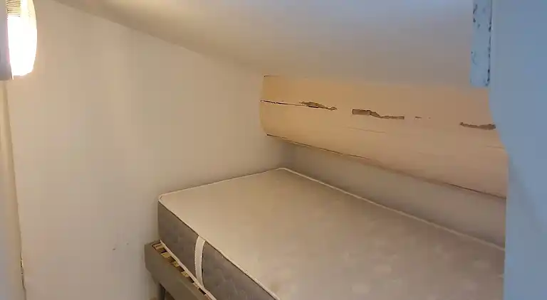 Holiday home in Orgon