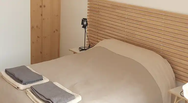 Holiday home in Orgon