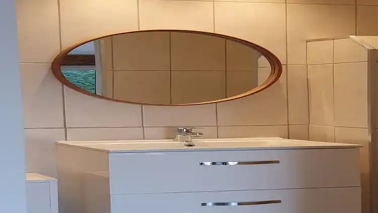 Holiday home in Orgon