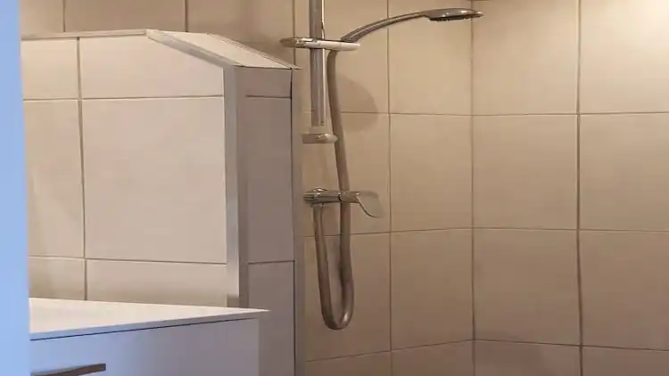 Holiday home in Orgon