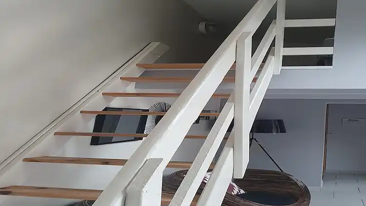 Holiday home in Orgon