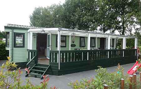 Sommerhus mh80649