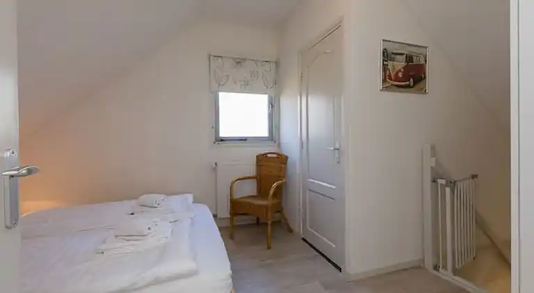 Sommerhus i Kortgene