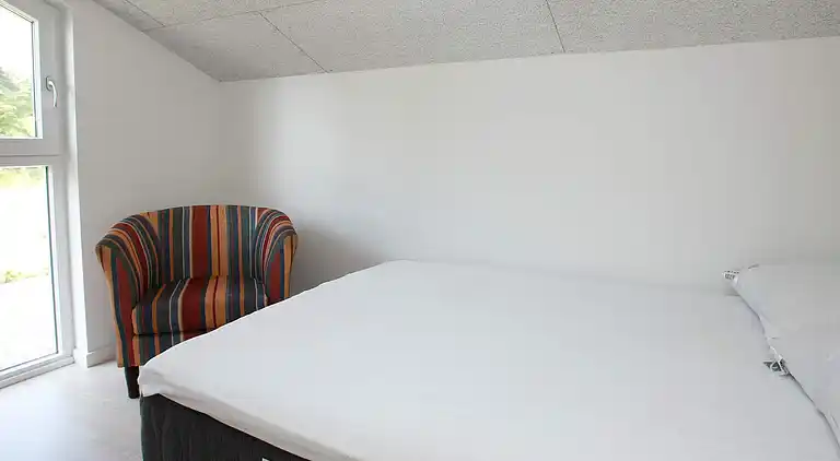 Holiday home in Hals