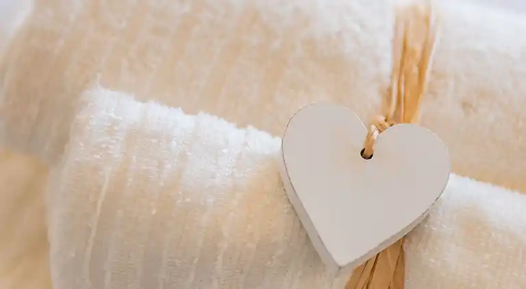 Leukos, charmant villa in Salento with exclusive pool.