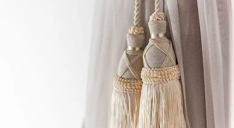 Leukos, charmant villa in Salento with exclusive pool.