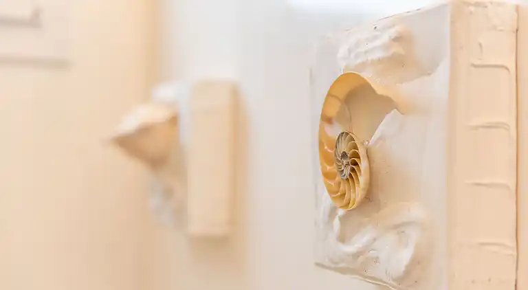 Leukos, charmant villa in Salento with exclusive pool.