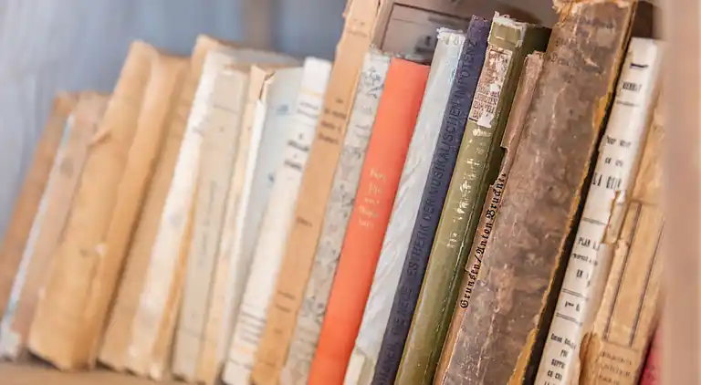 Leukos, charmant villa in Salento with exclusive pool.