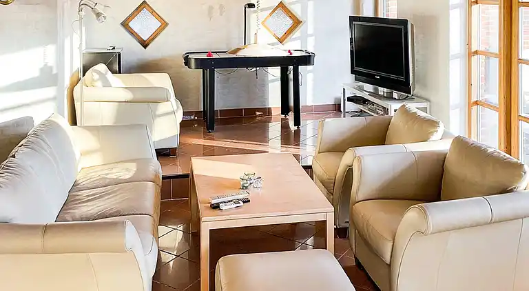 Holiday home in Rødby