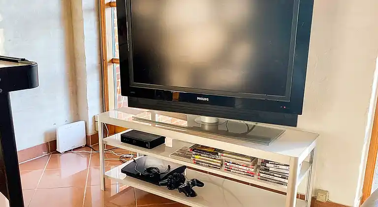 Holiday home in Rødby