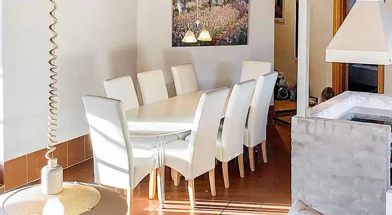 Holiday home in Rødby