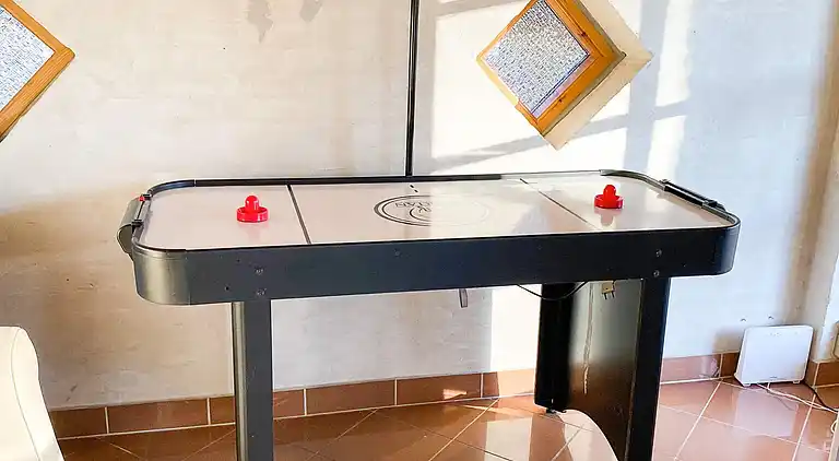 Holiday home in Rødby