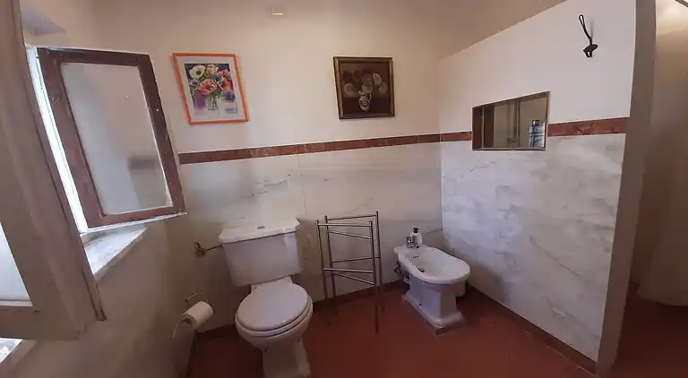 Vakantiehuis in Montecastelli Pisano