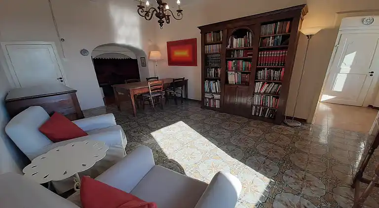 Holiday home in Montecastelli Pisano