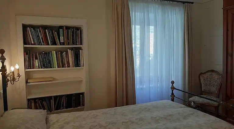 Vakantiehuis in Montecastelli Pisano