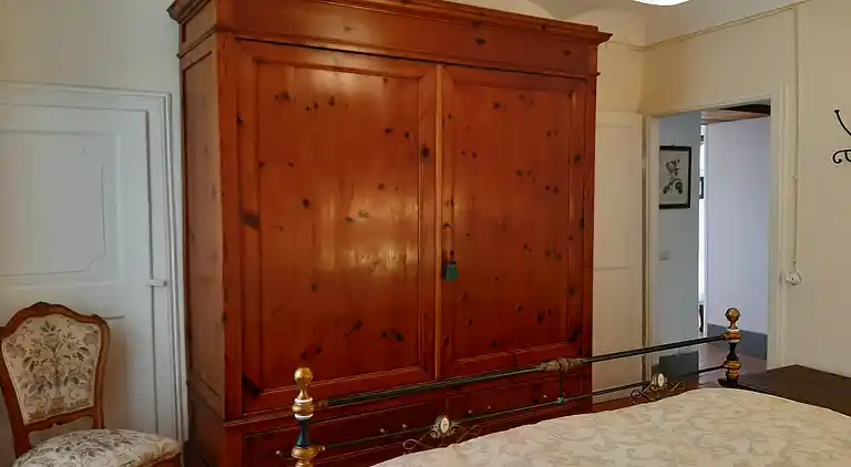 Vakantiehuis in Montecastelli Pisano