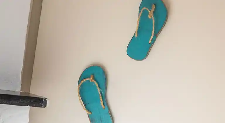 Sommerhus i Kortgene