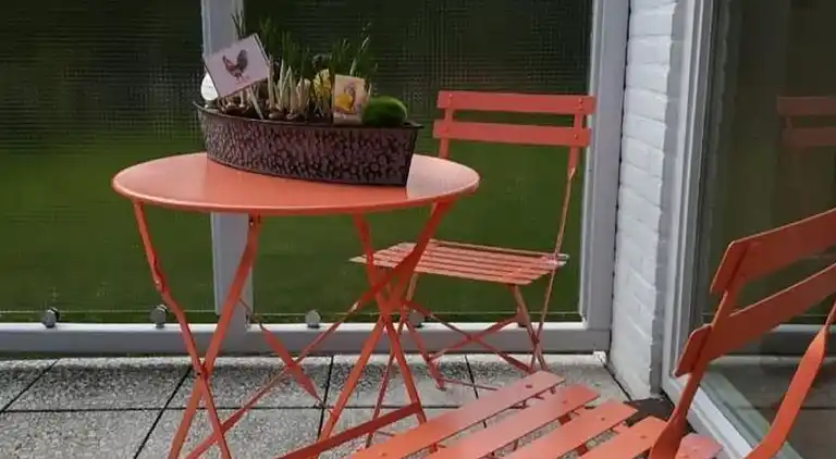 Sommerhus i Kortgene