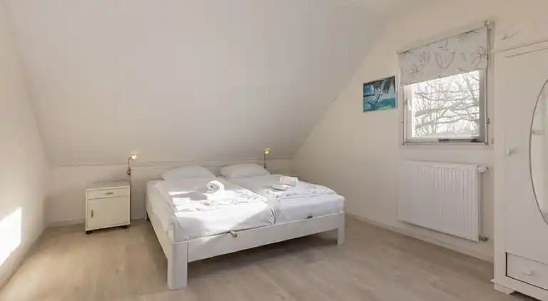 Sommerhus i Kortgene