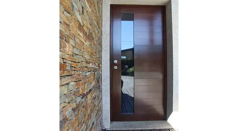 Holiday home in Neiva