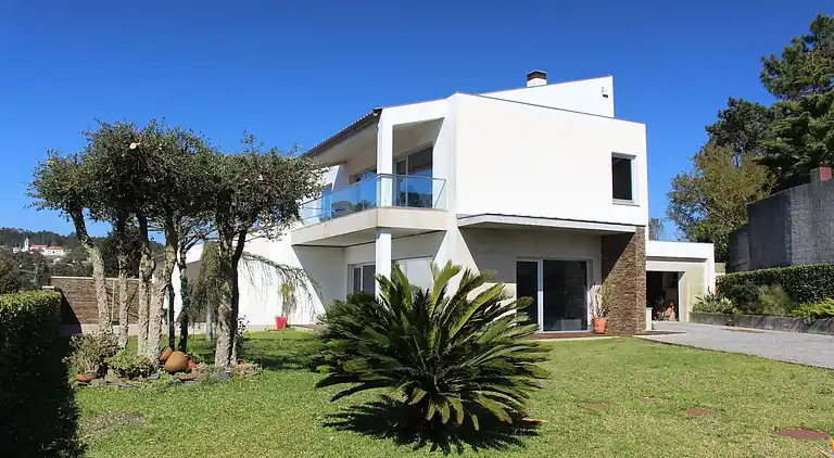 Holiday home in Neiva