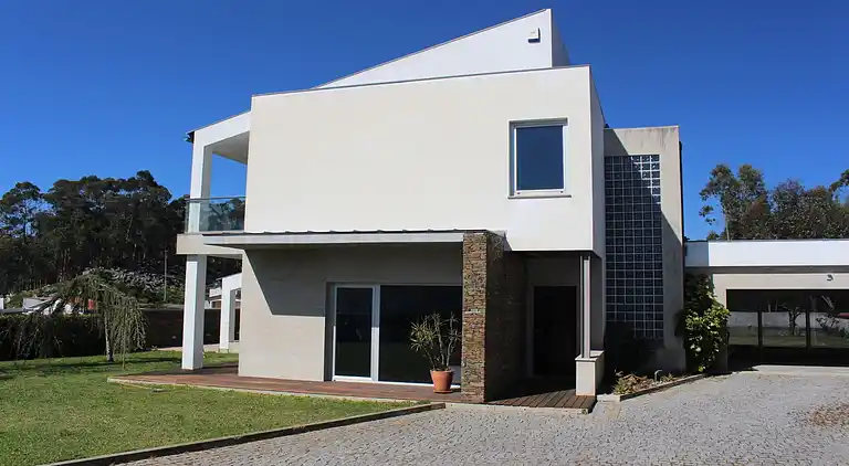 Holiday home in Neiva