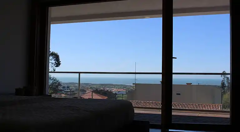 Holiday home in Neiva