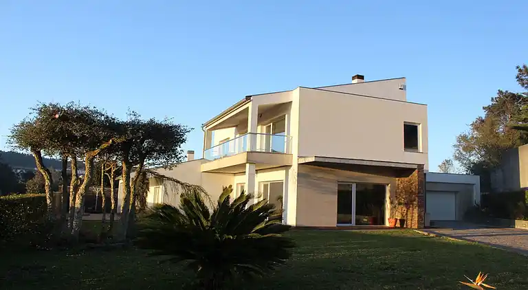 Holiday home in Neiva