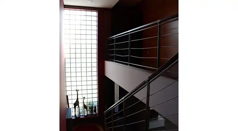 Holiday home in Neiva