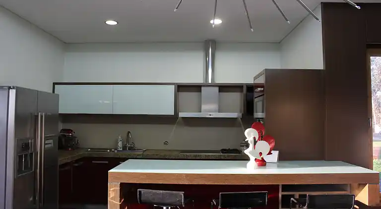 Holiday home in Neiva