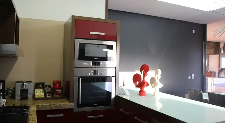 Holiday home in Neiva