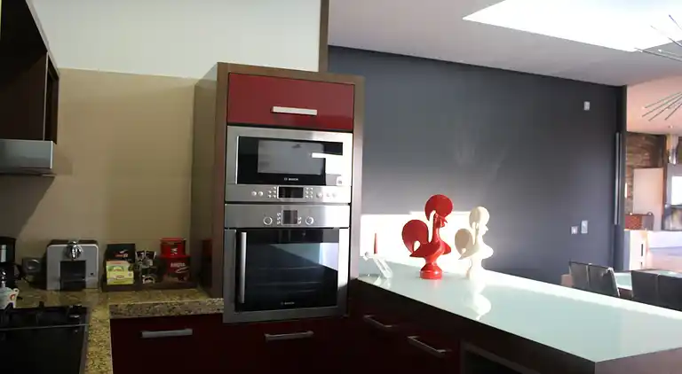 Holiday home in Neiva