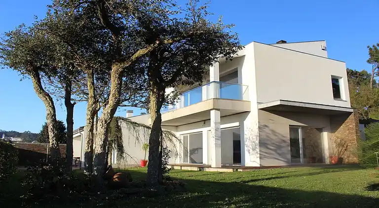 Holiday home in Neiva