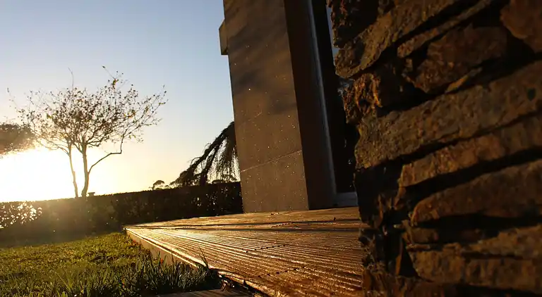 Holiday home in Neiva