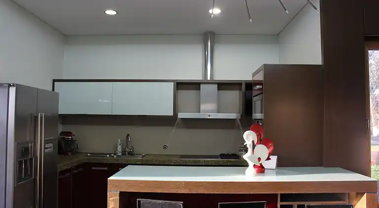 Holiday home in Neiva