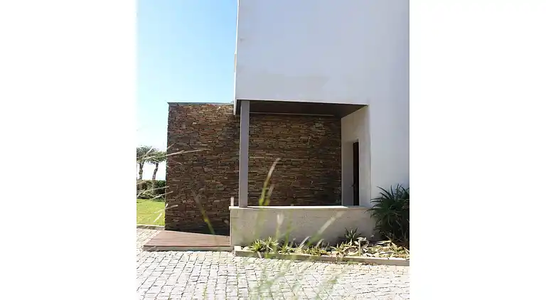 Holiday home in Neiva