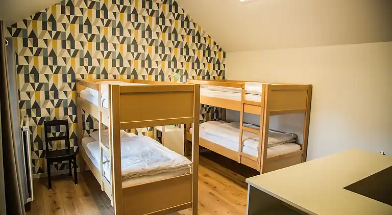 Holiday home in Manhay