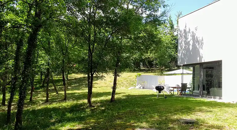 Holiday home in Catus