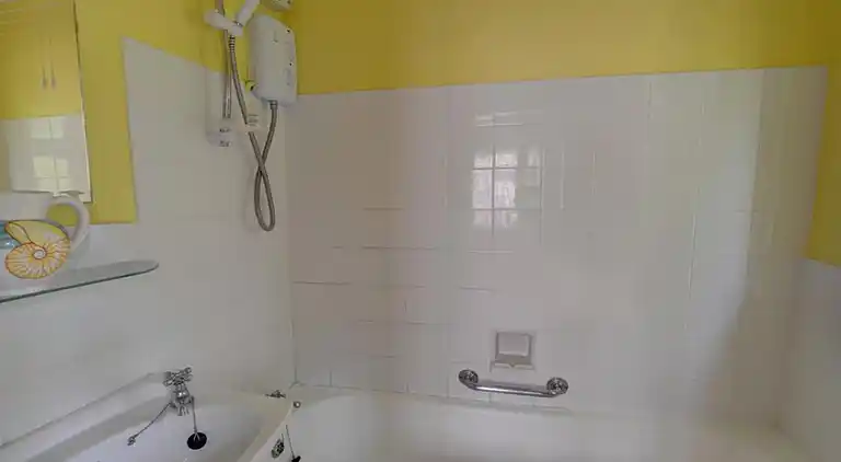 Holiday home in Denston