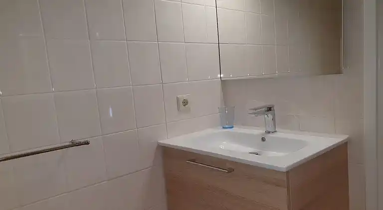 Vakantiehuis in Heeten