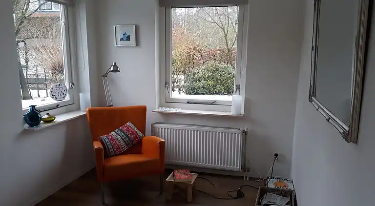 Vakantiehuis in Heeten